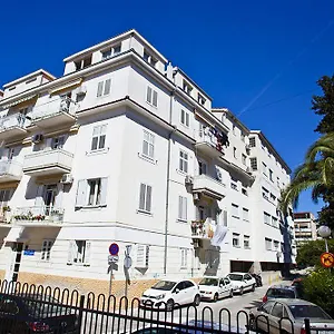  Appartamento Peric Croazia