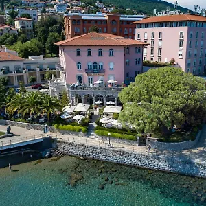 ***** Hotel Amadria Park Milenij Croazia