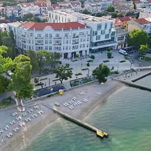 ***** Hotel Miramare Croazia