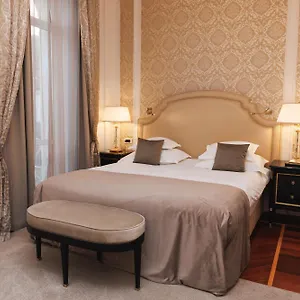 ***** Hotel Amadria Park Milenij Croazia