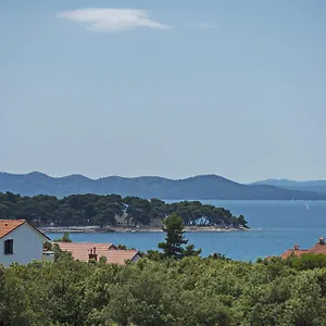  Appartamento Welcome Croazia